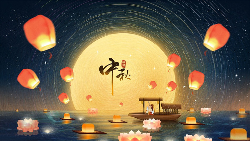 双轴撕碎机