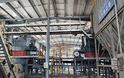 别让“小疏漏”酿成大事故！一起学习建材企业重大事故隐患及防范要点！